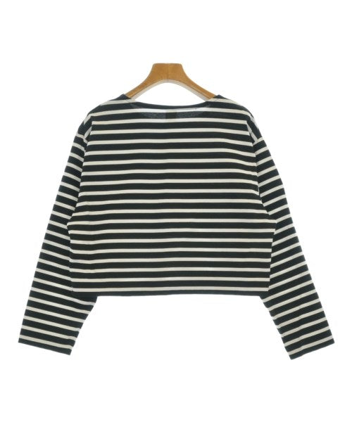 Nolley's เสื้อยืด/เสื้อท็อปส์