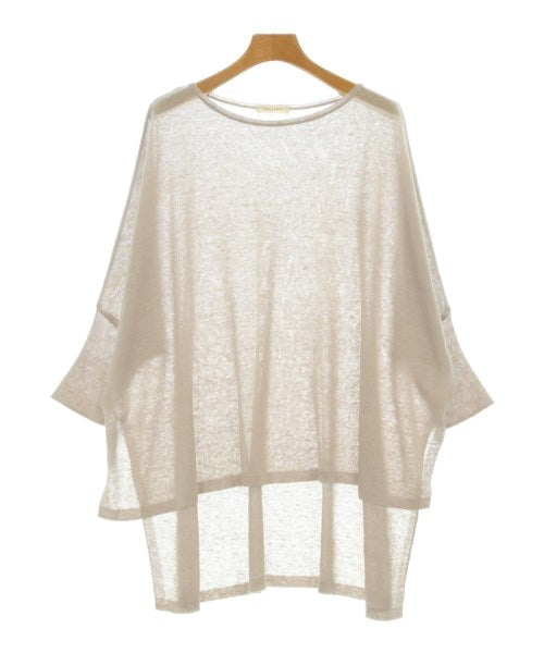 Nolley's เสื้อกันหนาว