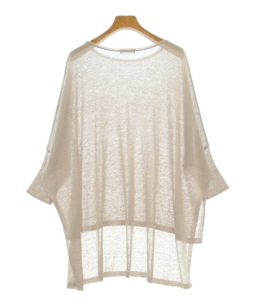 Nolley's เสื้อกันหนาว