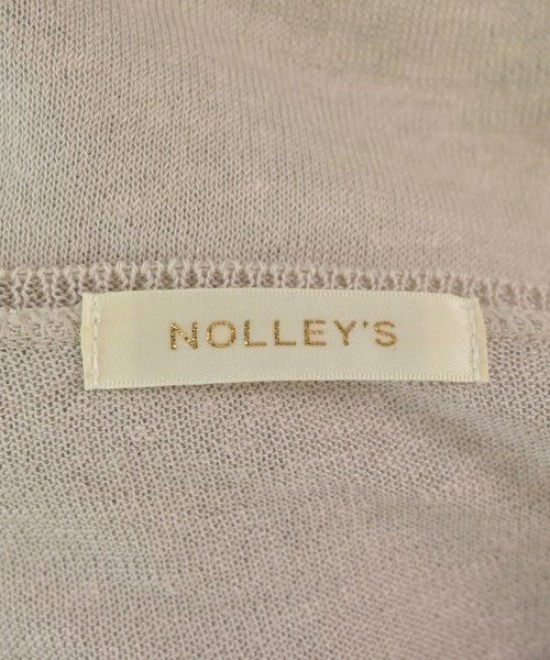 Nolley's เสื้อกันหนาว