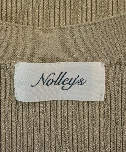 Nolley's เสื้อคาร์ดิแกน