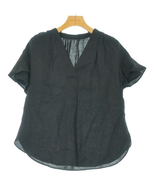 Nolley's เสื้อสตรี