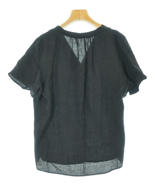 Nolley's เสื้อสตรี