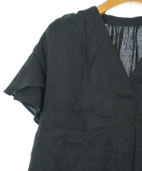 Nolley's เสื้อสตรี
