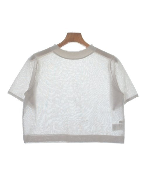 Nolley's เสื้อกันหนาว