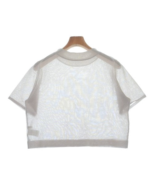 Nolley's เสื้อกันหนาว