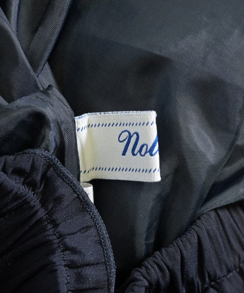 Nolley's กระโปรงยาว/แม็กซี่ยาว