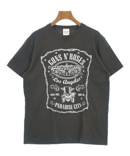 Other brand เสื้อยืด/เสื้อท็อปส์