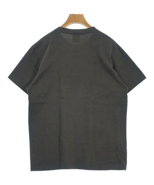 Other brand เสื้อยืด/เสื้อท็อปส์