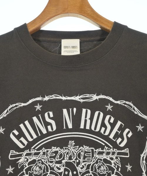 Other brand เสื้อยืด/เสื้อท็อปส์