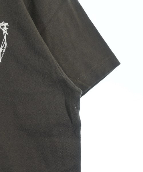 Other brand เสื้อยืด/เสื้อท็อปส์