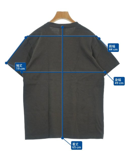 Other brand เสื้อยืด/เสื้อท็อปส์