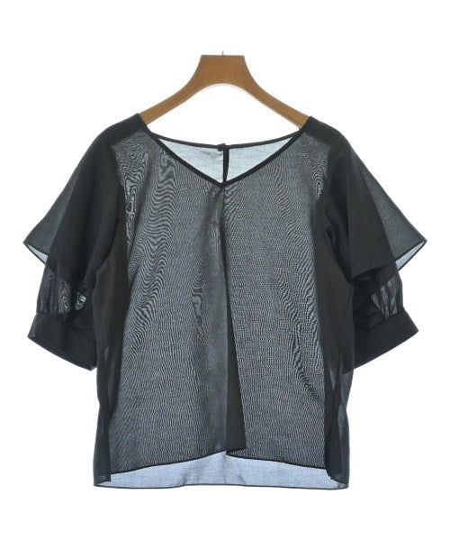 Nolley's เสื้อสตรี