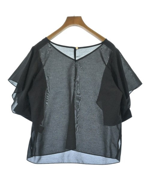 Nolley's เสื้อสตรี