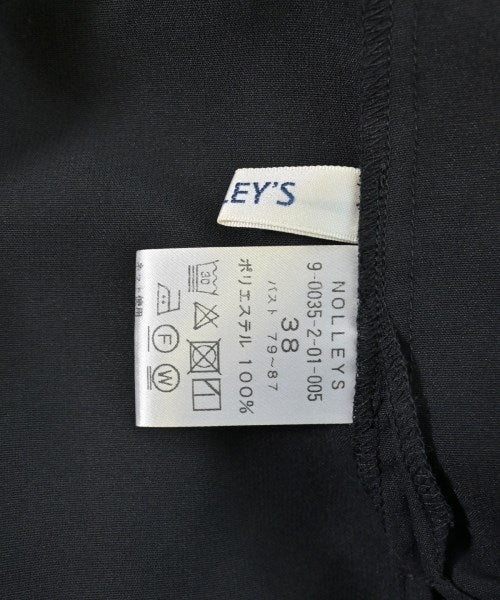 Nolley's เสื้อสตรี