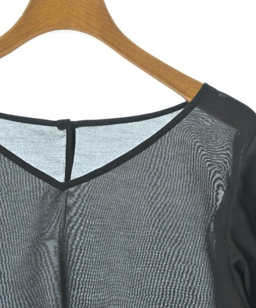 Nolley's เสื้อสตรี
