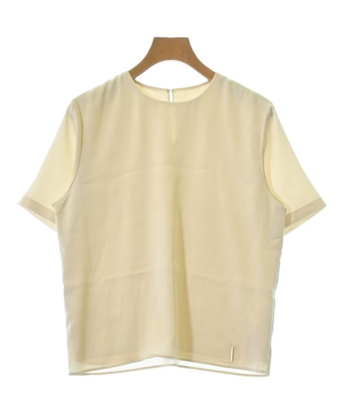 Nolley's เสื้อสตรี
