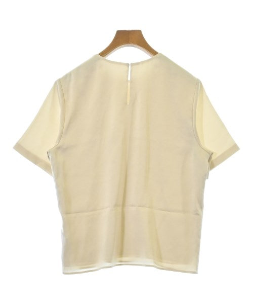 Nolley's เสื้อสตรี