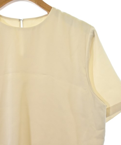 Nolley's เสื้อสตรี