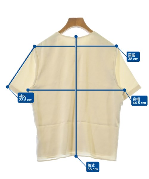 Nolley's เสื้อสตรี