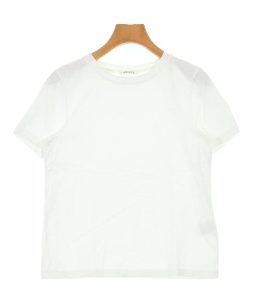 Nolley's เสื้อยืด/เสื้อท็อปส์