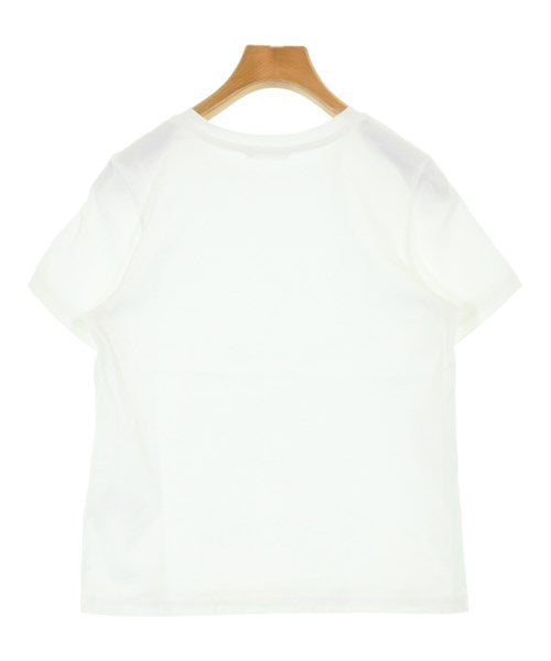 Nolley's เสื้อยืด/เสื้อท็อปส์