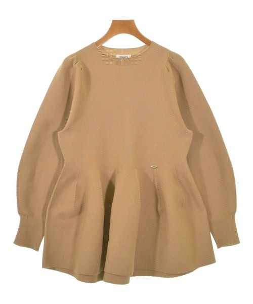 Nolley's เสื้อกันหนาว