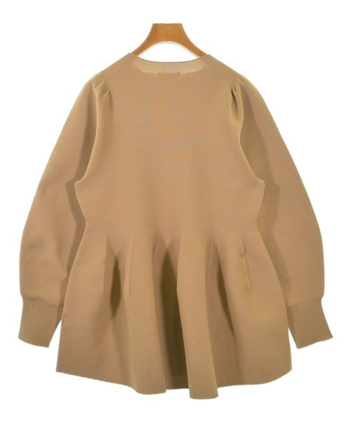 Nolley's เสื้อกันหนาว