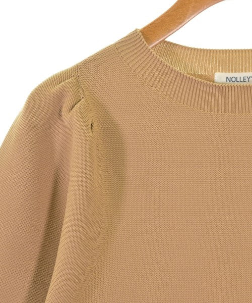 Nolley's เสื้อกันหนาว