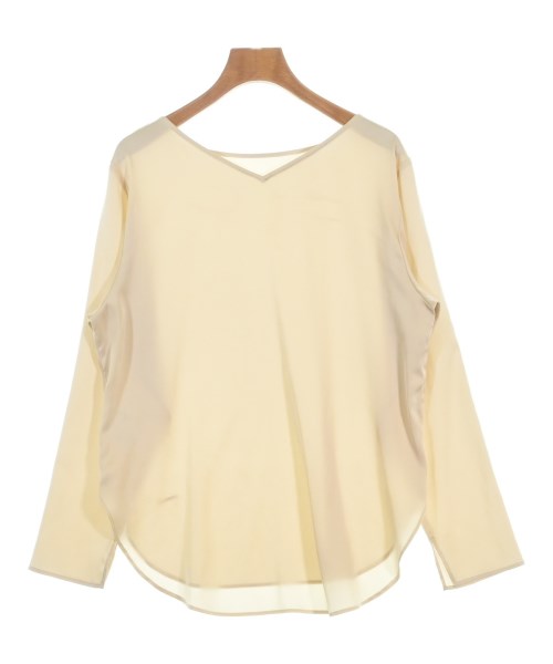 Nolley's เสื้อสตรี