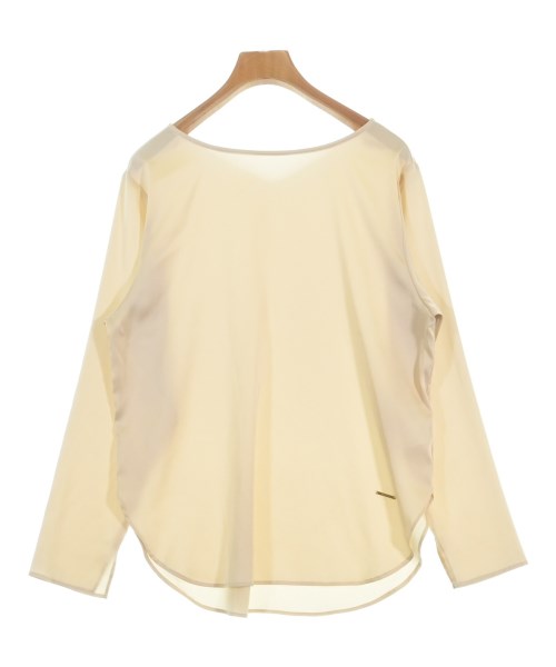 Nolley's เสื้อสตรี