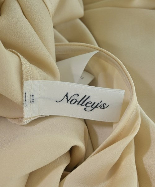 Nolley's เสื้อสตรี