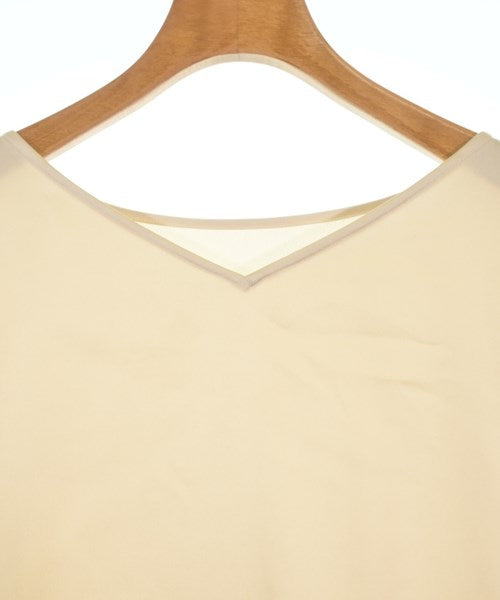 Nolley's เสื้อสตรี