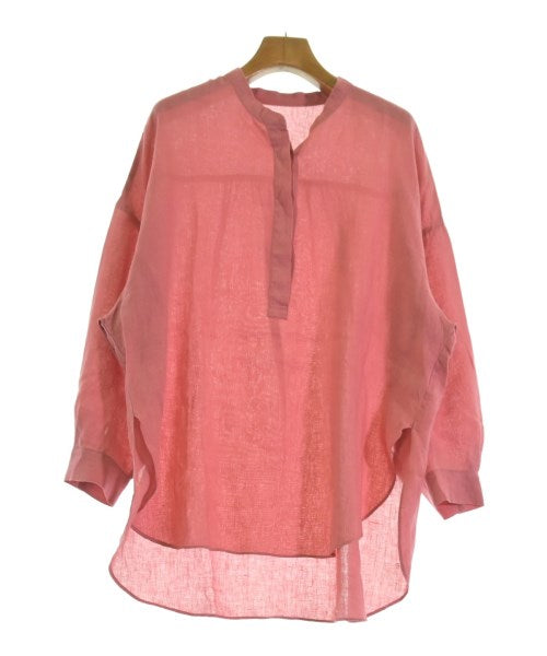 Nolley's เสื้อลำลอง
