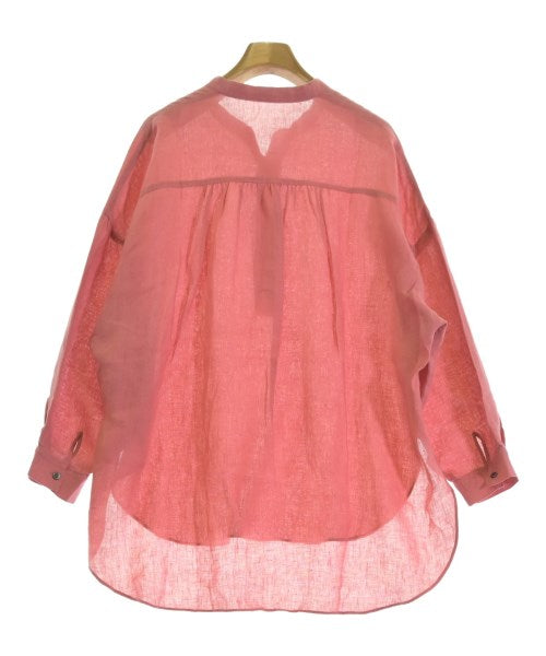 Nolley's เสื้อลำลอง