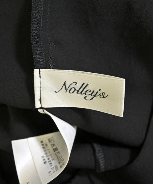 Nolley's กางเกง อื่น