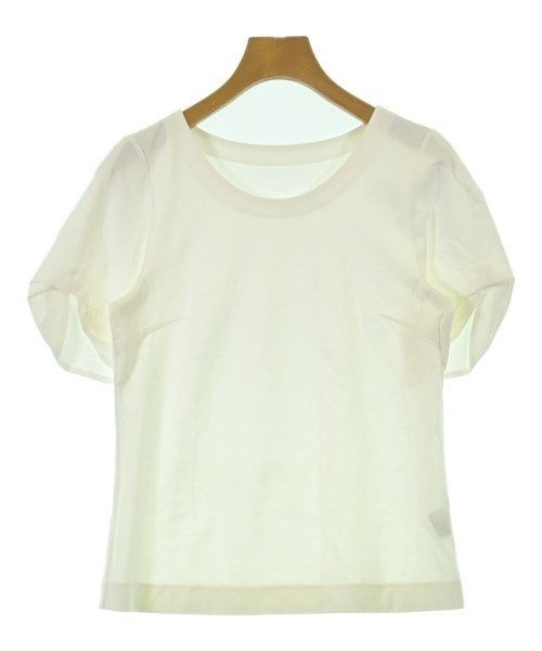 Nolley's เสื้อยืด/เสื้อท็อปส์