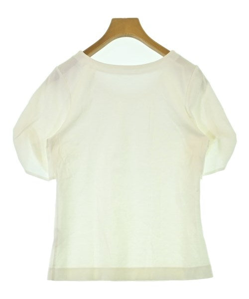 Nolley's เสื้อยืด/เสื้อท็อปส์