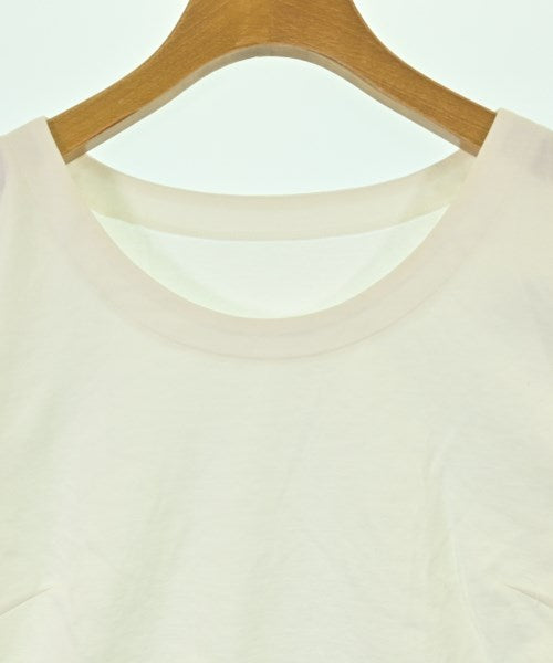 Nolley's เสื้อยืด/เสื้อท็อปส์