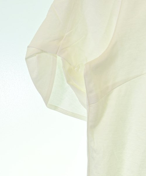 Nolley's เสื้อยืด/เสื้อท็อปส์