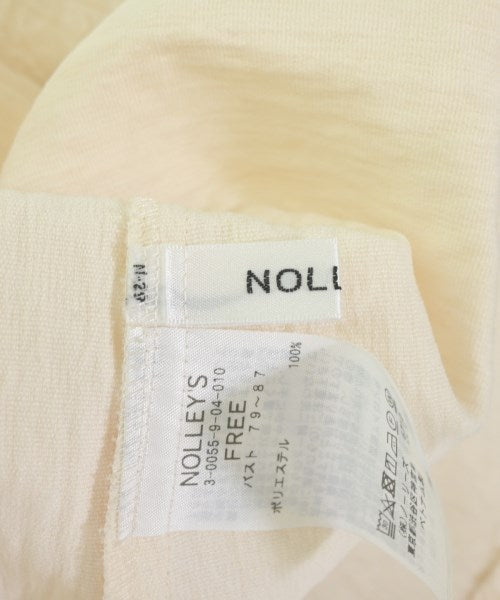 Nolley's เสื้อสตรี