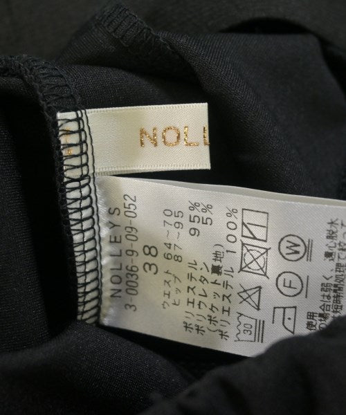 Nolley's กางเกง อื่น