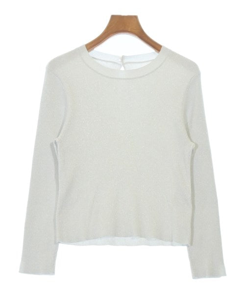 Nolley's เสื้อกันหนาว