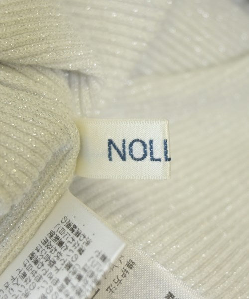 Nolley's เสื้อกันหนาว