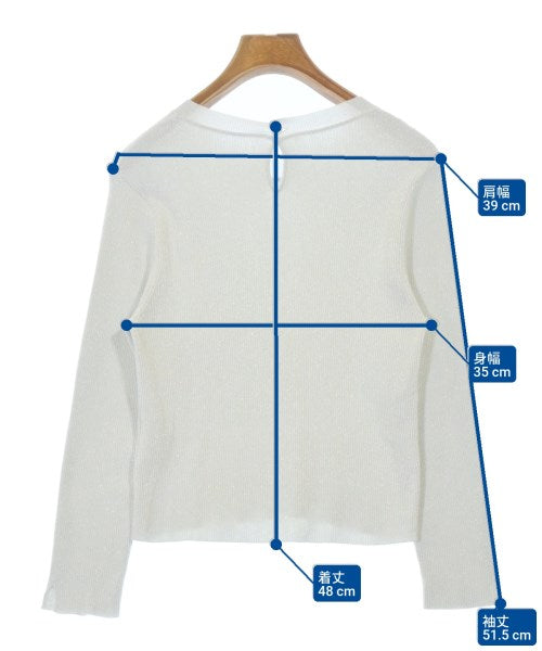 Nolley's เสื้อกันหนาว