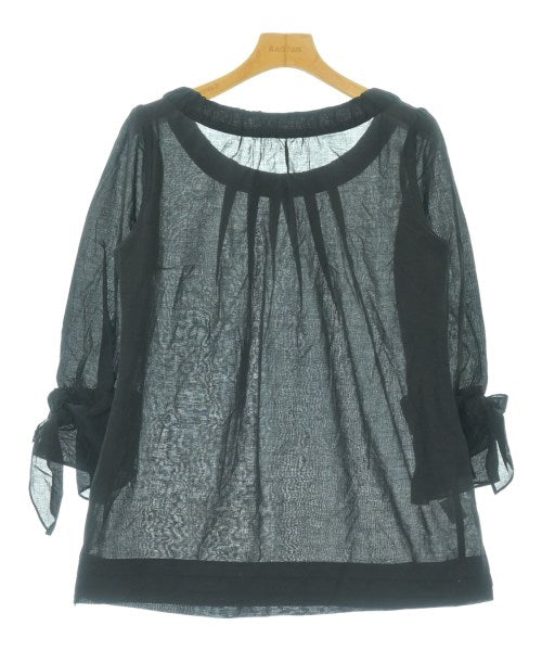 Nolley's เสื้อสตรี