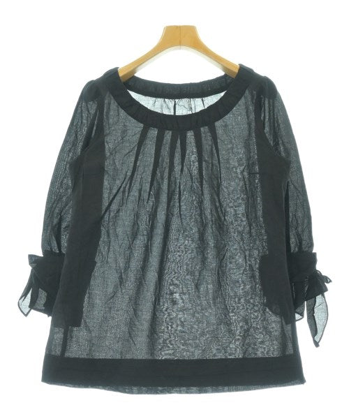 Nolley's เสื้อสตรี