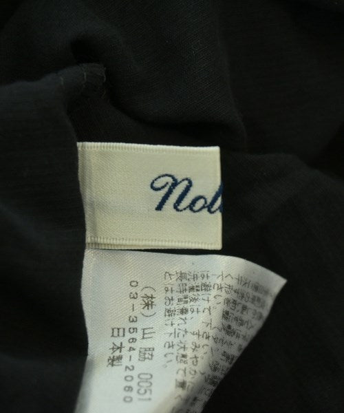Nolley's เสื้อสตรี