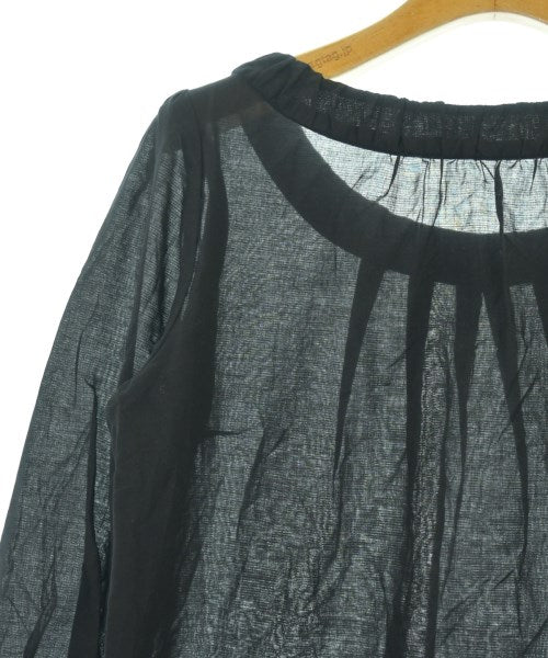 Nolley's เสื้อสตรี
