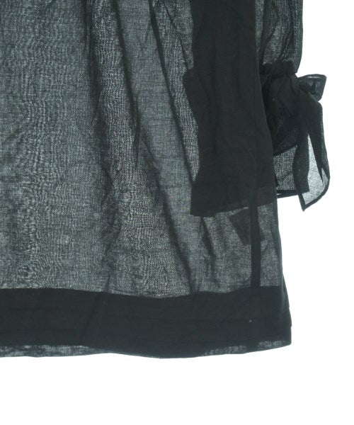 Nolley's เสื้อสตรี